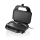 Eta Outlet Sorento Plus 515190000 - 1564860 - zdjęcie 3
